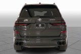 Used 2023 BMW X7 M60i image 4