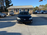 Used 2014 Toyota Camry SE image 2