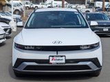 New 2025 Hyundai Ioniq 5 SEL image 2