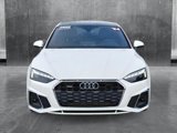 Used 2024 Audi A5 2.0T Premium Plus image 2