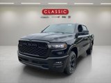 New 2025 RAM 1500 Big Horn image 3