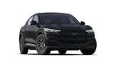 New 2025 Ford Mustang Mach-E Premium w/ Interior Protection Package image 4