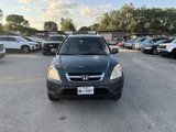 Used 2004 Honda CR-V EX image 2