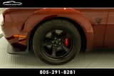 Used 2018 Dodge Challenger SRT Demon w/ Leather Front Seat Group image 5