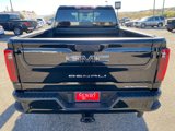New 2025 GMC Sierra 2500 Denali Ultimate image 6