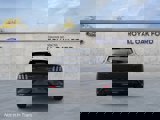 New 2025 Ford Mustang Mach-E GT image 5