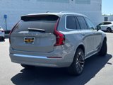 New 2025 Volvo XC90 T8 Plus w/ Protection Package Premier image 4