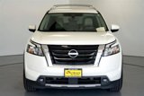 Used 2022 Nissan Pathfinder SL w/ Cargo Package image 2