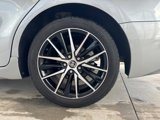 Used 2023 Toyota Camry SE image 5