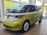 New 2025 Volkswagen ID. Buzz 1st Edition image 3
