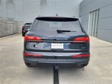 New 2025 Audi Q7 3.0T Premium Plus image 4