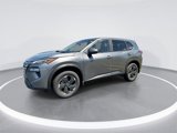 Certified 2025 Nissan Rogue SV image 5