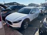 Used 2020 MAZDA CX-30 AWD w/ Premium Package image 3