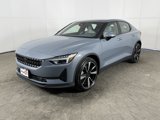 Used 2022 Polestar Polestar 2 image 4