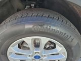 Used 2022 Ford Escape SE w/ Cold Weather Package image 4
