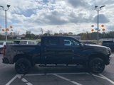 New 2025 Chevrolet Silverado 1500 Custom Trail Boss w/ Realtree Special Edition image 3