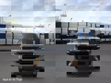 New 2025 Ford Expedition Tremor image 6