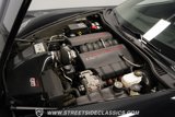 Used 2006 Chevrolet Corvette Convertible w/ Preferred Equipment Group image 3