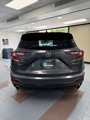 Used 2020 Acura RDX A-Spec image 5