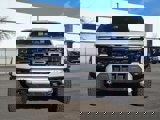 New 2025 Ford F150 Raptor image 2