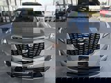 Used 2022 Cadillac XT5 Premium Luxury image 2