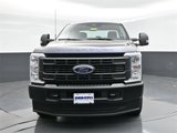 New 2025 Ford F250 XL image 3