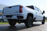 New 2025 Chevrolet Silverado 2500 High Country w/ Technology Package image 3