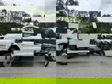 New 2025 Ford F350 XL image 2