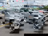 Used 2024 Toyota RAV4 LE image 2