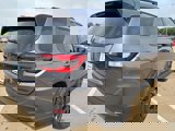 New 2025 Honda Pilot Black Edition image 3