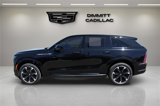 New 2025 Cadillac Escalade IQ Sport 2 image 2
