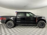 New 2025 Ford F150 Raptor image 2