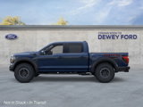 New 2025 Ford F150 Raptor image 3