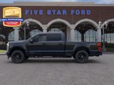 New 2025 Ford F250 Lariat image 4