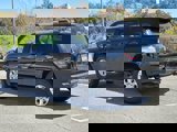 Used 2019 Toyota 4Runner SR5 image 6
