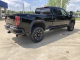 Used 2024 GMC Sierra 2500 AT4X image 6