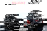 Used 2024 Rolls-Royce Phantom Sedan w/ The Phantom Package image 4