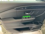 New 2026 Honda Passport TrailSport Elite image 5