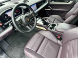 Certified 2024 Porsche Cayenne E-Hybrid image 4
