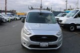 Used 2019 Ford Transit Connect XLT image 2