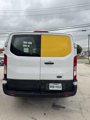 Used 2019 Ford Transit 250 130 Low Roof w/ Exterior Upgrade Package image 4
