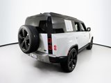 Used 2023 Land Rover Defender 110 S image 5