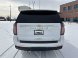 Used 2023 Chevrolet Suburban LT image 6