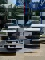 New 2025 Ford F250 4x4 Crew Cab Super Duty image 3