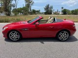 Used 2014 Mercedes-Benz SLK 250 image 4