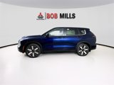 New 2025 Mitsubishi Outlander SE image 4