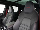 New 2025 Porsche Cayenne GTS image 5