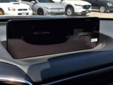 New 2025 MAZDA CX-50 2.5 Hybrid image 6