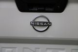 Used 2024 Nissan Frontier S image 5