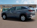 New 2025 Hyundai Tucson SE image 4
